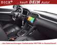 MG ZS 1.5 Comfort NAVI+LEDER+LED+SHZ+KAMERA+DAB Schwarz - thumbnail 11