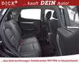 MG ZS 1.5 Comfort NAVI+LEDER+LED+SHZ+KAMERA+DAB Schwarz - thumbnail 19