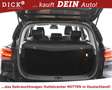 MG ZS 1.5 Comfort NAVI+LEDER+LED+SHZ+KAMERA+DAB Schwarz - thumbnail 8