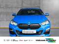 BMW 218 Gran Coupe i M Sport Park-Assistent Harman Kardon Blau - thumbnail 5