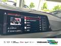 BMW 218 Gran Coupe i M Sport Park-Assistent Harman Kardon Blau - thumbnail 20
