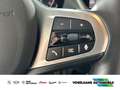 BMW 218 Gran Coupe i M Sport Park-Assistent Harman Kardon Blau - thumbnail 14