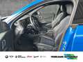 BMW 218 Gran Coupe i M Sport Park-Assistent Harman Kardon Azul - thumbnail 3