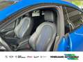 BMW 218 Gran Coupe i M Sport Park-Assistent Harman Kardon Blau - thumbnail 16