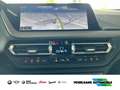 BMW 218 Gran Coupe i M Sport Park-Assistent Harman Kardon Azul - thumbnail 15