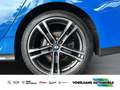 BMW 218 Gran Coupe i M Sport Park-Assistent Harman Kardon Blau - thumbnail 4