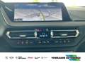 BMW 218 Gran Coupe i M Sport Park-Assistent Harman Kardon Blau - thumbnail 15