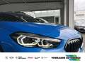 BMW 218 Gran Coupe i M Sport Park-Assistent Harman Kardon Blau - thumbnail 17
