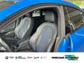 BMW 218 Gran Coupe i M Sport Park-Assistent Harman Kardon Azul - thumbnail 16