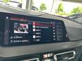 BMW 218 Gran Coupe i M Sport Park-Assistent Harman Kardon Azul - thumbnail 20