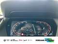 BMW 218 Gran Coupe i M Sport Park-Assistent Harman Kardon Azul - thumbnail 12