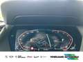 BMW 218 Gran Coupe i M Sport Park-Assistent Harman Kardon Blau - thumbnail 12