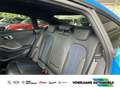 BMW 218 Gran Coupe i M Sport Park-Assistent Harman Kardon Blau - thumbnail 10
