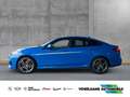 BMW 218 Gran Coupe i M Sport Park-Assistent Harman Kardon Blau - thumbnail 6