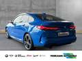 BMW 218 Gran Coupe i M Sport Park-Assistent Harman Kardon Azul - thumbnail 8