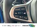 BMW 218 Gran Coupe i M Sport Park-Assistent Harman Kardon Blau - thumbnail 13