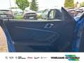 BMW 218 Gran Coupe i M Sport Park-Assistent Harman Kardon Blau - thumbnail 11