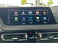 BMW 218 Gran Coupe i M Sport Park-Assistent Harman Kardon Azul - thumbnail 19