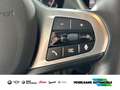 BMW 218 Gran Coupe i M Sport Park-Assistent Harman Kardon Azul - thumbnail 14