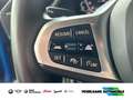 BMW 218 Gran Coupe i M Sport Park-Assistent Harman Kardon Azul - thumbnail 13