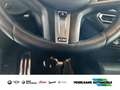 BMW 218 Gran Coupe i M Sport Park-Assistent Harman Kardon Azul - thumbnail 2
