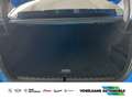 BMW 218 Gran Coupe i M Sport Park-Assistent Harman Kardon Blau - thumbnail 7