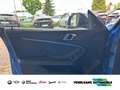 BMW 218 Gran Coupe i M Sport Park-Assistent Harman Kardon Azul - thumbnail 11