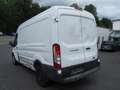 Ford Transit Kasten 350 L3 H2  2,0 TDCI Trend Weiß - thumbnail 8