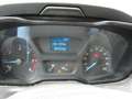 Ford Transit Kasten 350 L3 H2  2,0 TDCI Trend Weiß - thumbnail 4