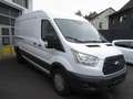 Ford Transit Kasten 350 L3 H2  2,0 TDCI Trend Weiß - thumbnail 3
