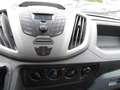 Ford Transit Kasten 350 L3 H2  2,0 TDCI Trend Weiß - thumbnail 11