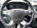 Ford Transit Kasten 350 L3 H2  2,0 TDCI Trend Weiß - thumbnail 12