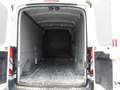Ford Transit Kasten 350 L3 H2  2,0 TDCI Trend Weiß - thumbnail 9