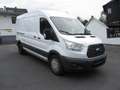 Ford Transit Kasten 350 L3 H2  2,0 TDCI Trend Weiß - thumbnail 6
