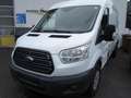 Ford Transit Kasten 350 L3 H2  2,0 TDCI Trend Weiß - thumbnail 1