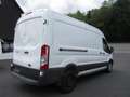Ford Transit Kasten 350 L3 H2  2,0 TDCI Trend Weiß - thumbnail 7