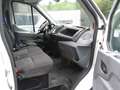 Ford Transit Kasten 350 L3 H2  2,0 TDCI Trend Weiß - thumbnail 10