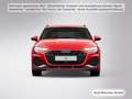 Audi A3 35 TDI S tronic S line StdHzg/SONOS Rot - thumbnail 6