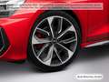 Audi A3 35 TDI S tronic S line StdHzg/SONOS Rot - thumbnail 11