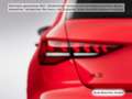 Audi A3 35 TDI S tronic S line StdHzg/SONOS Rot - thumbnail 10
