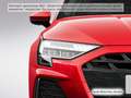 Audi A3 35 TDI S tronic S line StdHzg/SONOS Rot - thumbnail 8