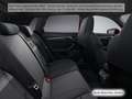 Audi A3 35 TDI S tronic S line StdHzg/SONOS Rot - thumbnail 14