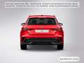 Audi A3 35 TDI S tronic S line StdHzg/SONOS Rot - thumbnail 7