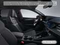 Audi A3 35 TDI S tronic S line StdHzg/SONOS Rot - thumbnail 12