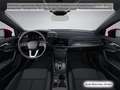 Audi A3 35 TDI S tronic S line StdHzg/SONOS Rot - thumbnail 11