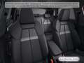 Audi A3 35 TDI S tronic S line StdHzg/SONOS Rot - thumbnail 13