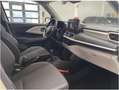 Suzuki Swift 1.2 Select Smart Hybride [ INCI VOORDEEL I Navigat Jaune - thumbnail 17