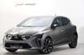 Mitsubishi Colt 1,0 MPI Turbo Intense 25 GRATIS WINTERRÄDER Grau - thumbnail 2