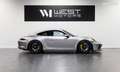 Porsche 991 TYPE 991.2 GT3 Touring 500 IMMAT FRANCE Lift PCCB PDLS+ Cam. Recul Sièges 18 pos. Bose 976EMOIS Gris - thumbnail 3