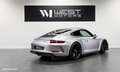Porsche 991 TYPE 991.2 GT3 Touring 500 IMMAT FRANCE Lift PCCB PDLS+ Cam. Recul Sièges 18 pos. Bose 976EMOIS Grau - thumbnail 4